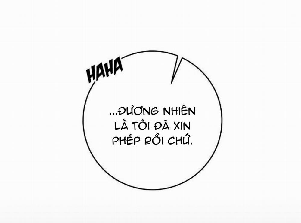 Công Nương Đã Thay Đổi 5 trang 27