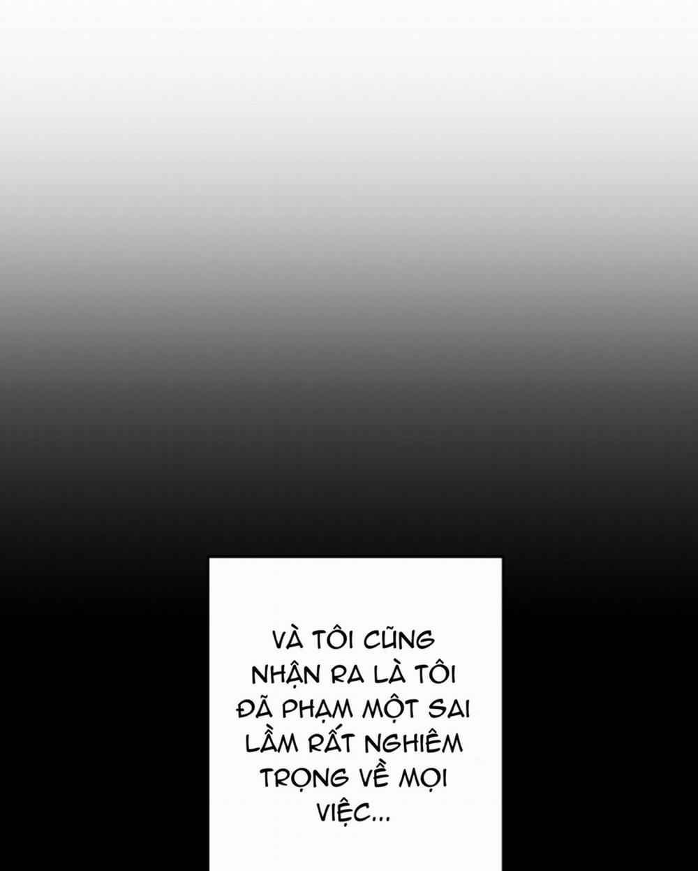 Công Nương Đã Thay Đổi 5 trang 28