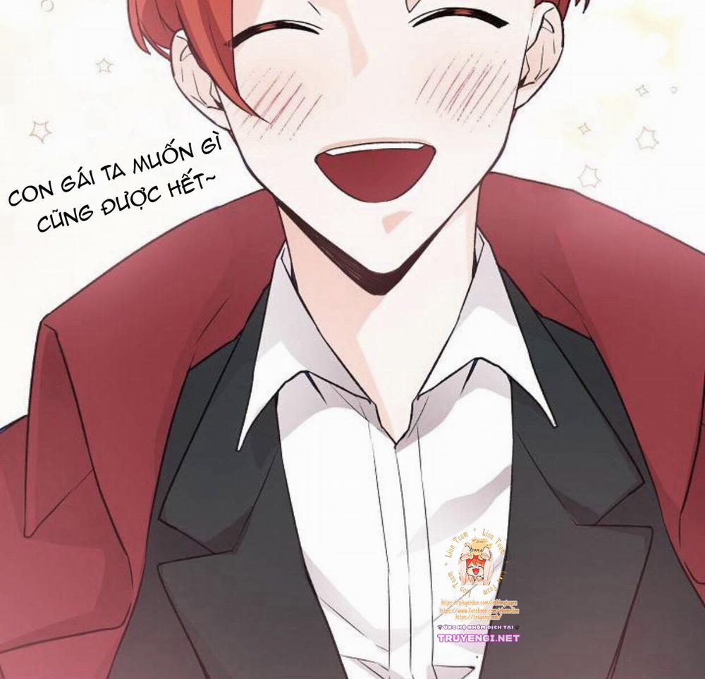 Công Nương Đã Thay Đổi 5 trang 33