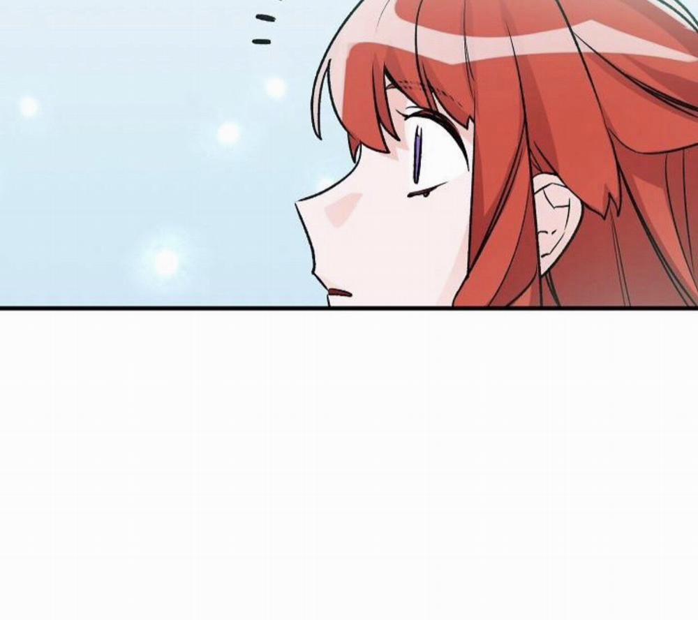 Công Nương Đã Thay Đổi 5 trang 5