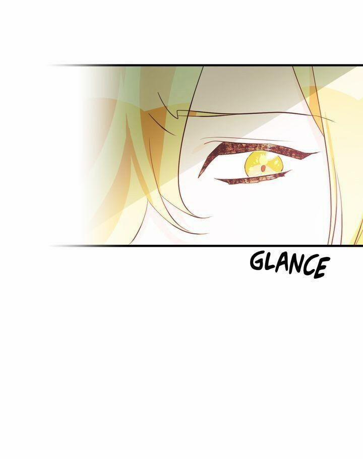 Công Nương Đã Thay Đổi 55.5 trang 4