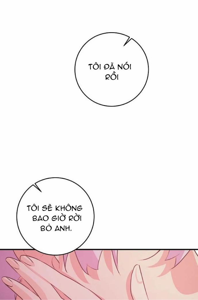 Công Nương Đã Thay Đổi 56.5 trang 5