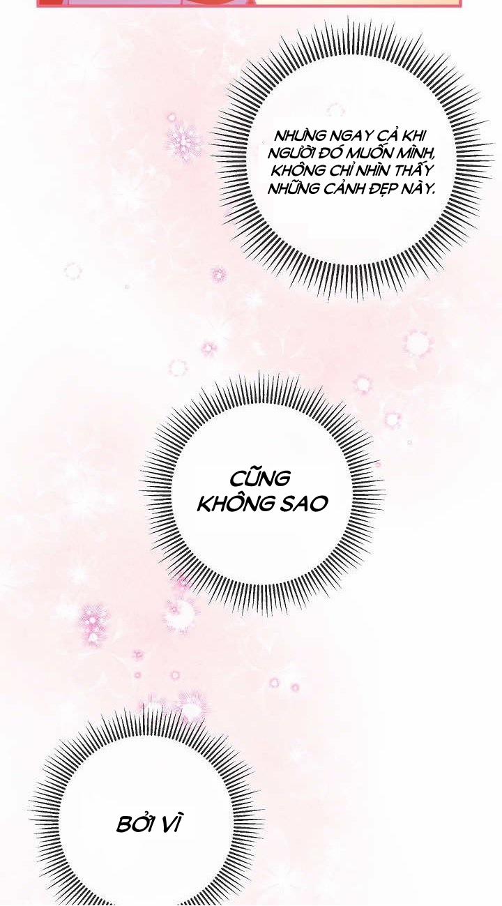 Công Nương Đã Thay Đổi 57.5 trang 11