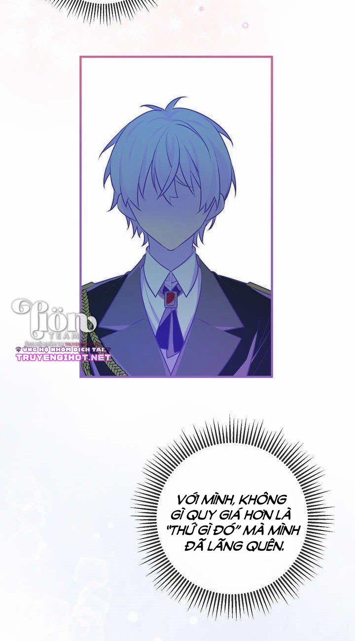 Công Nương Đã Thay Đổi 57.5 trang 12