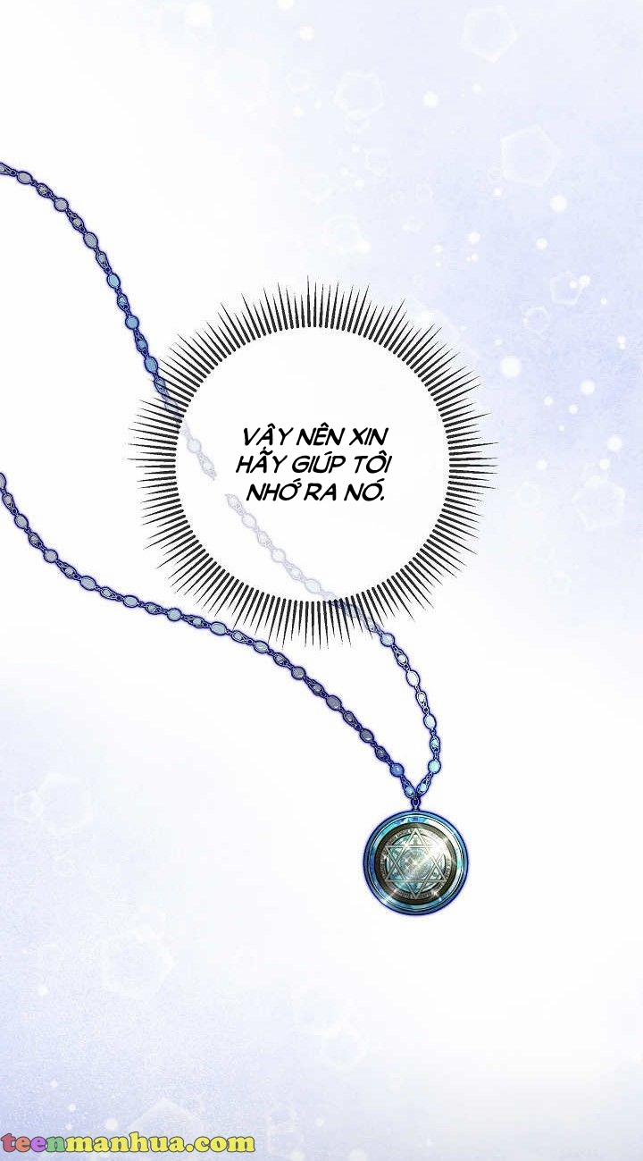 Công Nương Đã Thay Đổi 57.5 trang 13