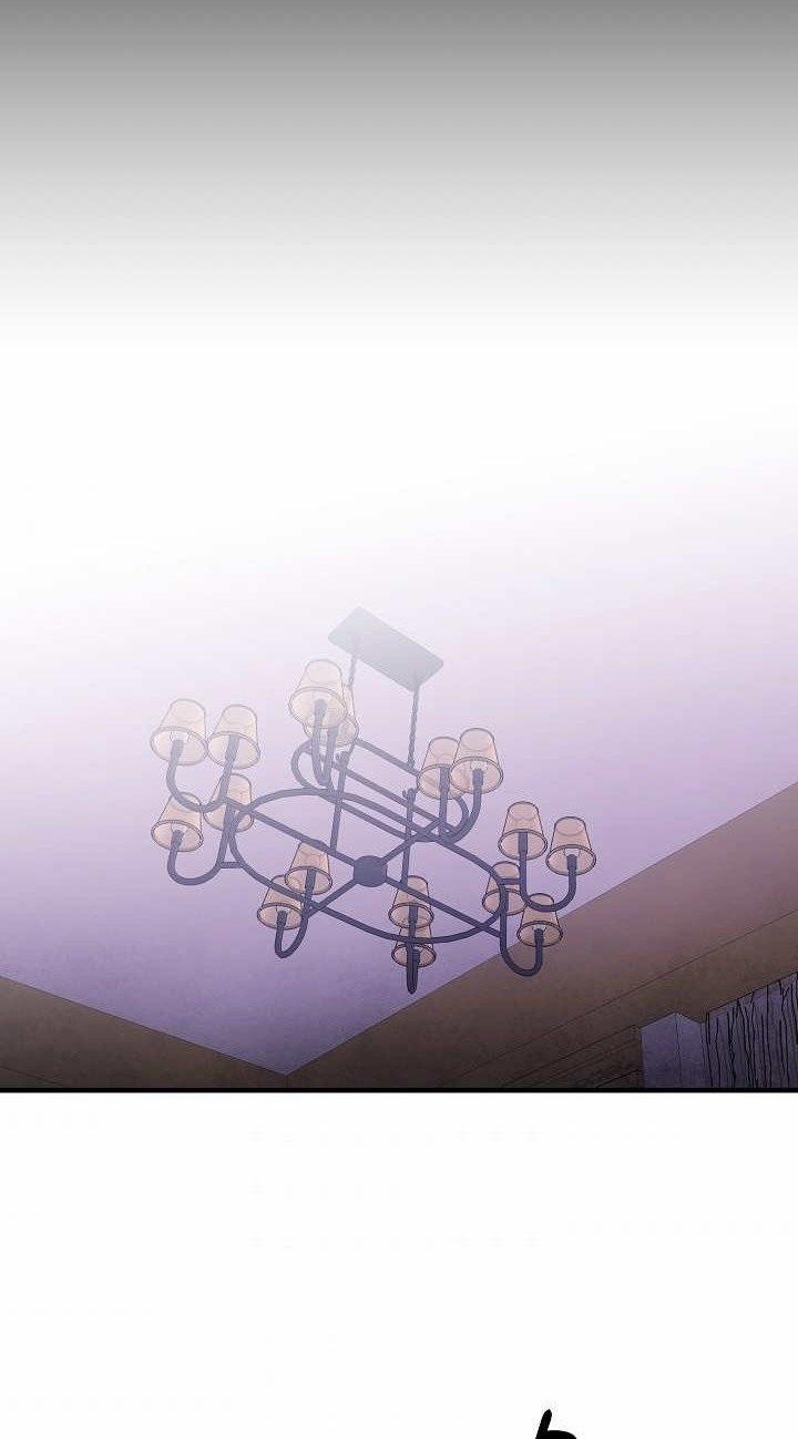 Công Nương Đã Thay Đổi 57.5 trang 16