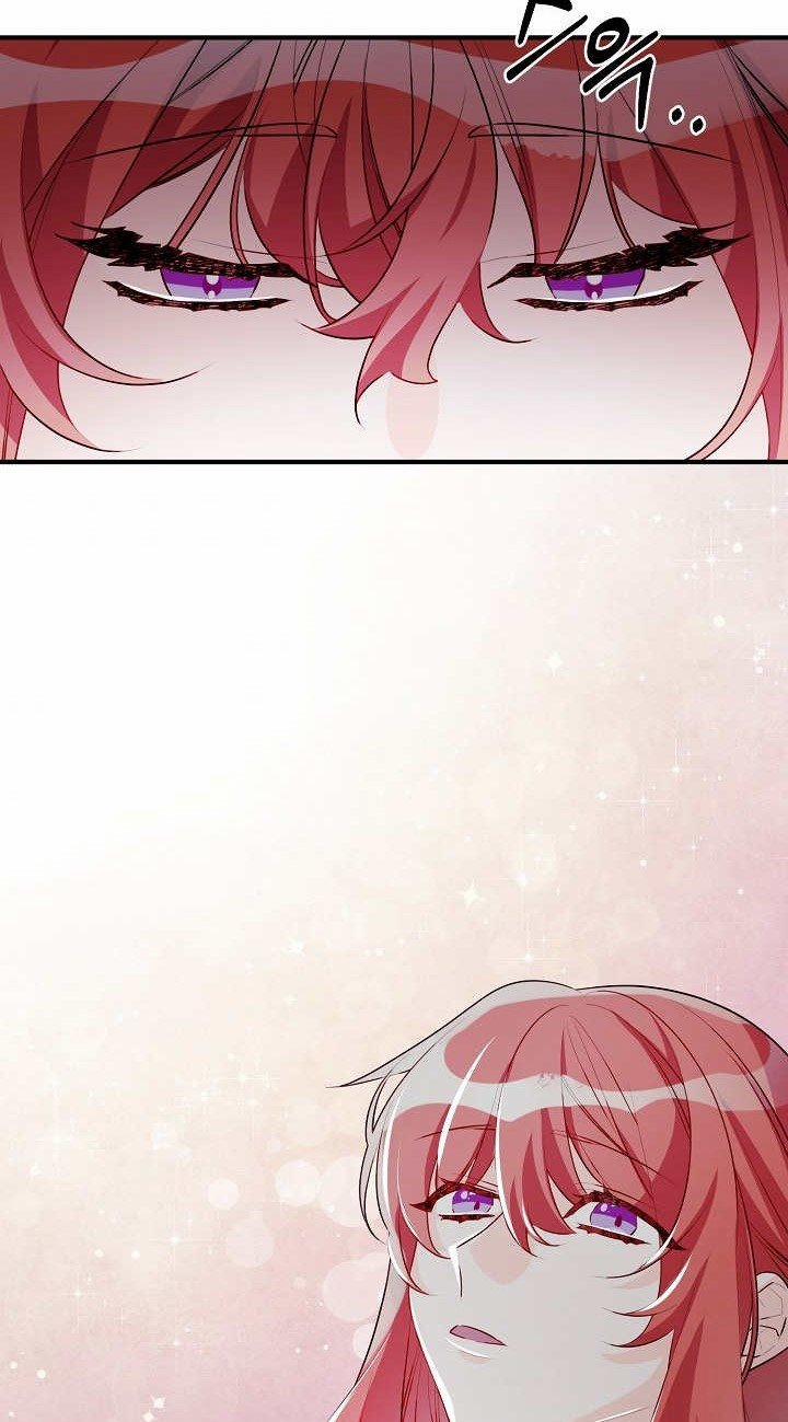 Công Nương Đã Thay Đổi 57.5 trang 17