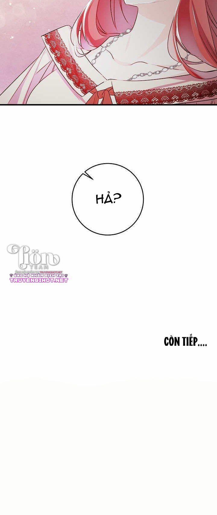 Công Nương Đã Thay Đổi 57.5 trang 18