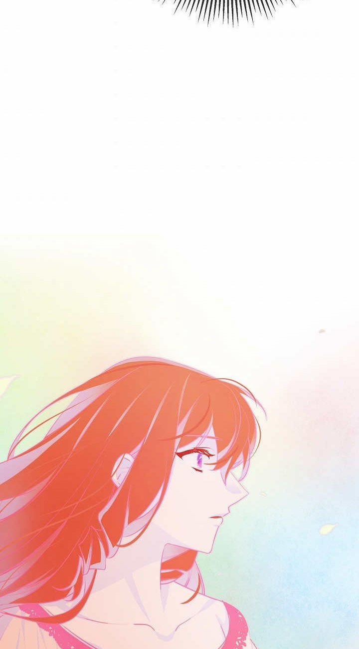 Công Nương Đã Thay Đổi 57.5 trang 9