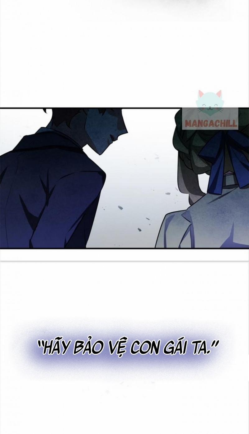 Công Nương Đã Thay Đổi 58.1 trang 10