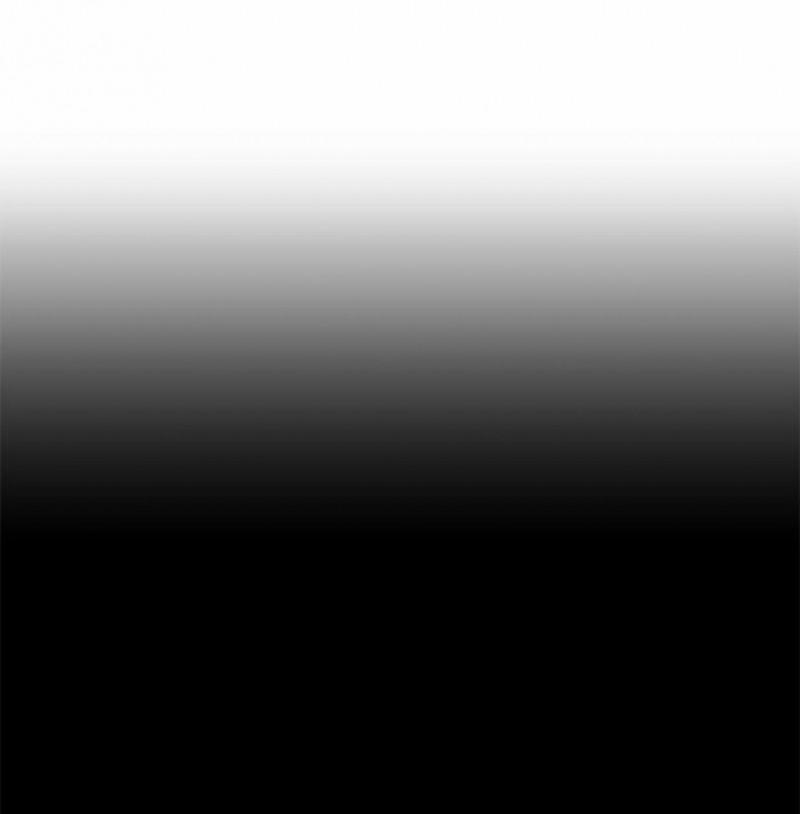 Công Nương Đã Thay Đổi 60.5 trang 0