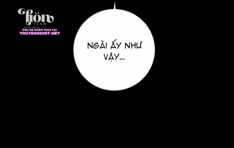 Công Nương Đã Thay Đổi 60.5 trang 13