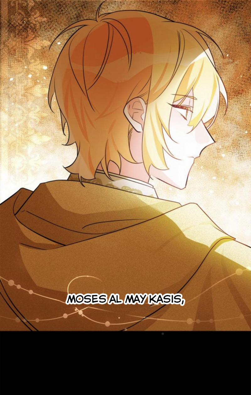 Công Nương Đã Thay Đổi 60.5 trang 20