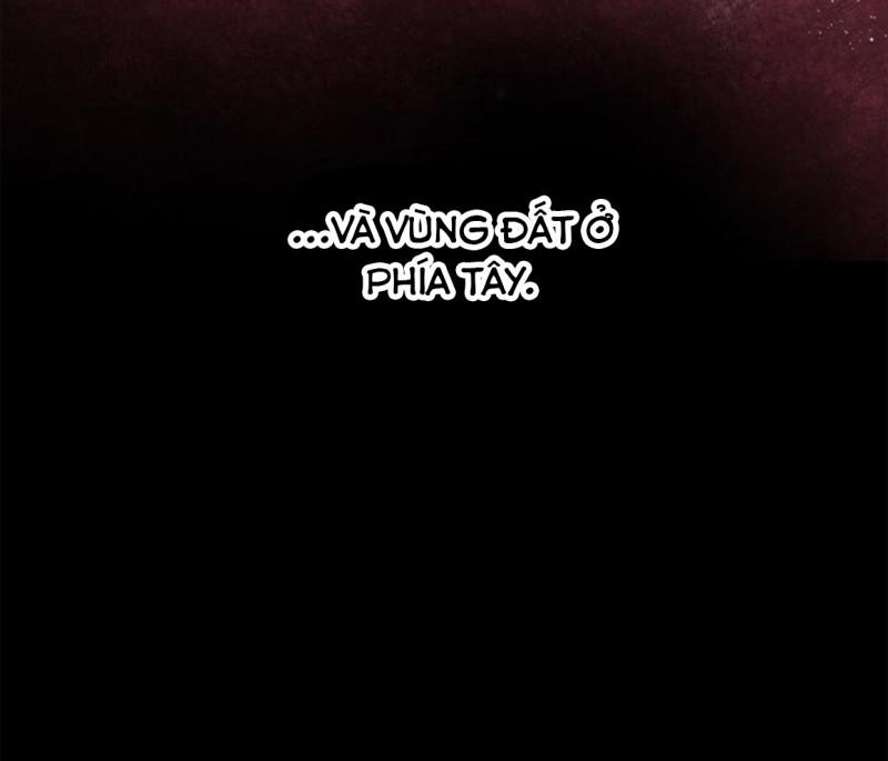 Công Nương Đã Thay Đổi 60.5 trang 23