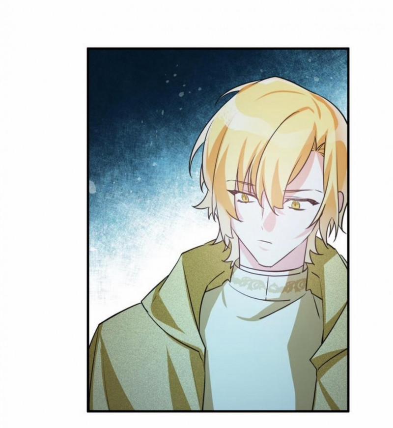 Công Nương Đã Thay Đổi 60.5 trang 26