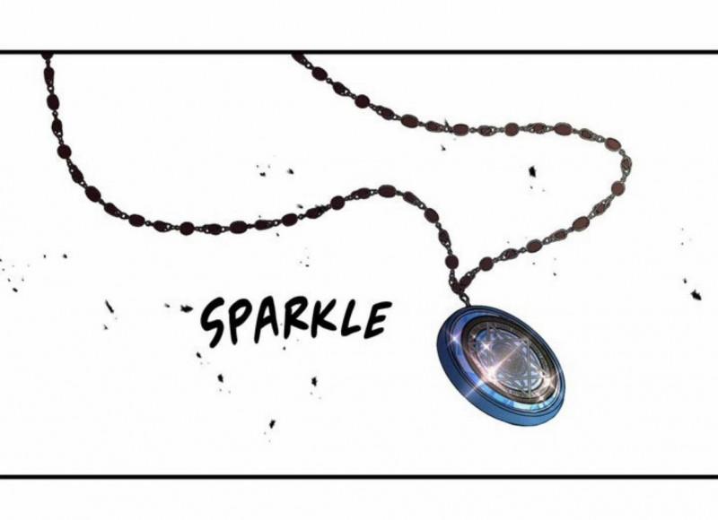 Công Nương Đã Thay Đổi 60.5 trang 27