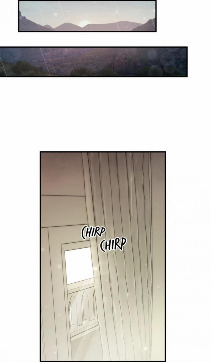 Công Nương Đã Thay Đổi 60.5 trang 30