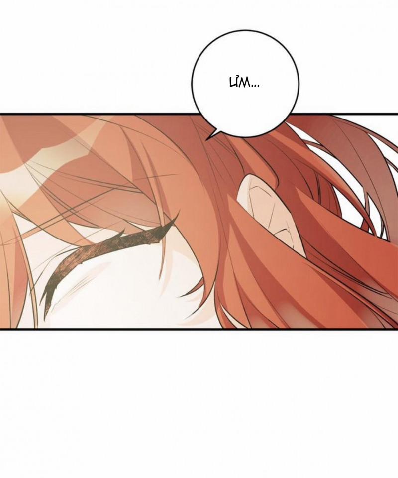 Công Nương Đã Thay Đổi 60.5 trang 31