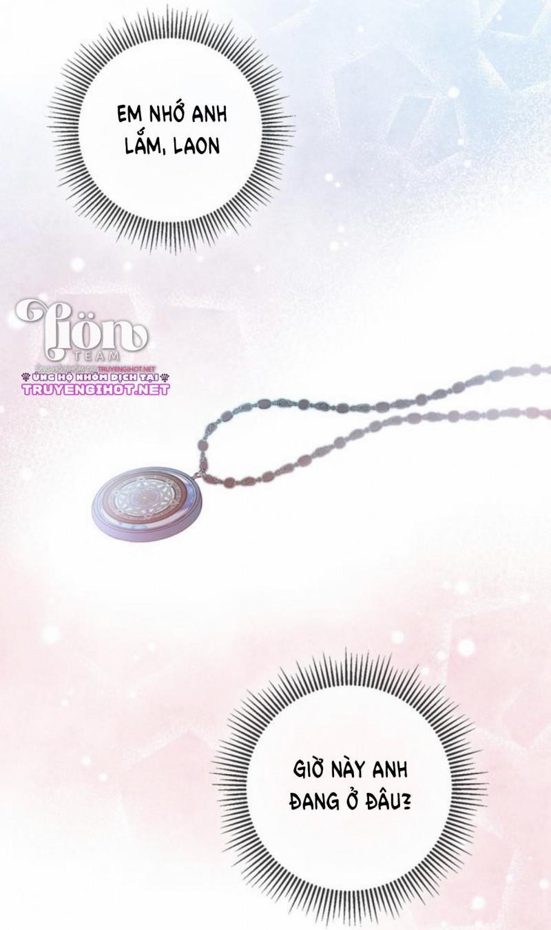 Công Nương Đã Thay Đổi 60.5 trang 38