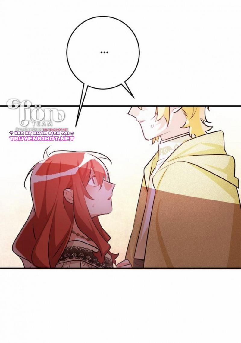 Công Nương Đã Thay Đổi 60 trang 1