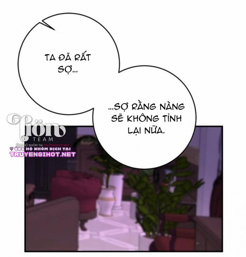 Công Nương Đã Thay Đổi 60 trang 13