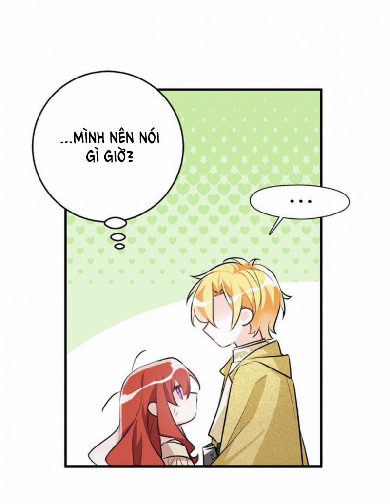 Công Nương Đã Thay Đổi 60 trang 2