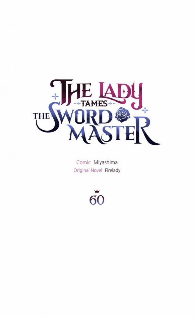 Công Nương Đã Thay Đổi 60 trang 20