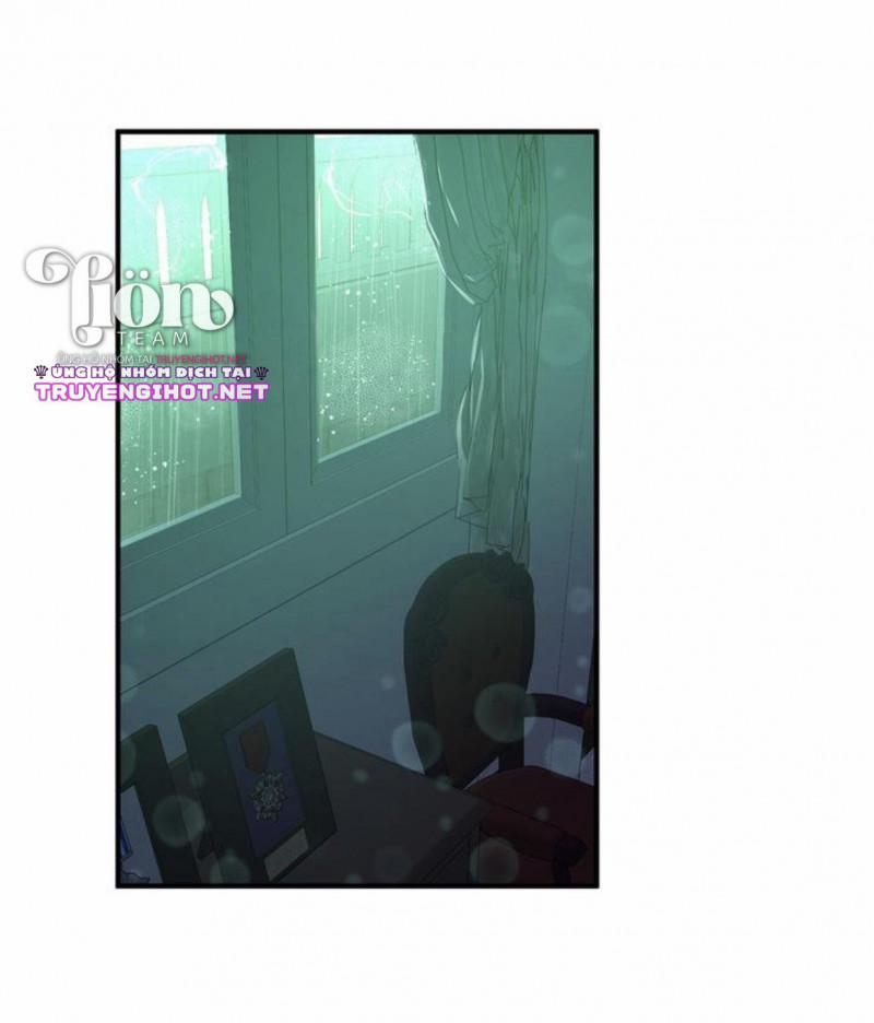 Công Nương Đã Thay Đổi 60 trang 22