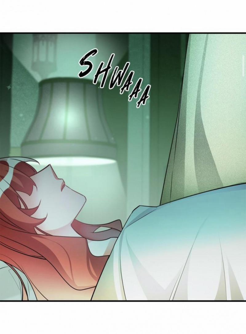 Công Nương Đã Thay Đổi 60 trang 23