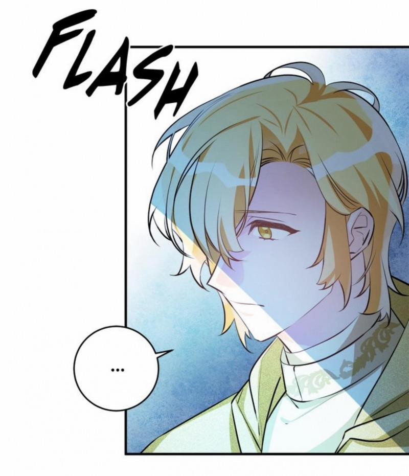 Công Nương Đã Thay Đổi 60 trang 24