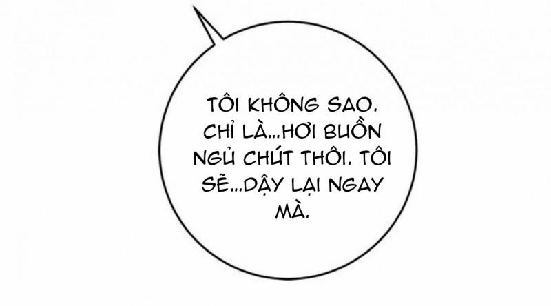 Công Nương Đã Thay Đổi 60 trang 29