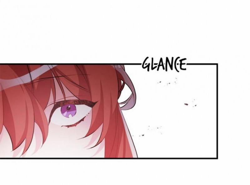 Công Nương Đã Thay Đổi 60 trang 3