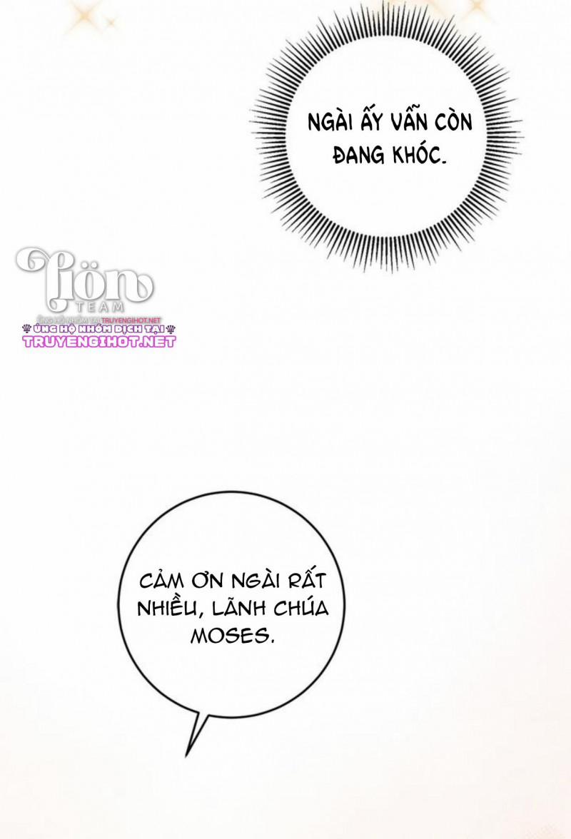 Công Nương Đã Thay Đổi 60 trang 5