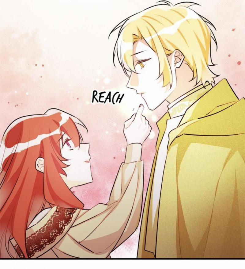 Công Nương Đã Thay Đổi 60 trang 6