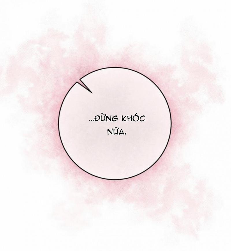 Công Nương Đã Thay Đổi 60 trang 8