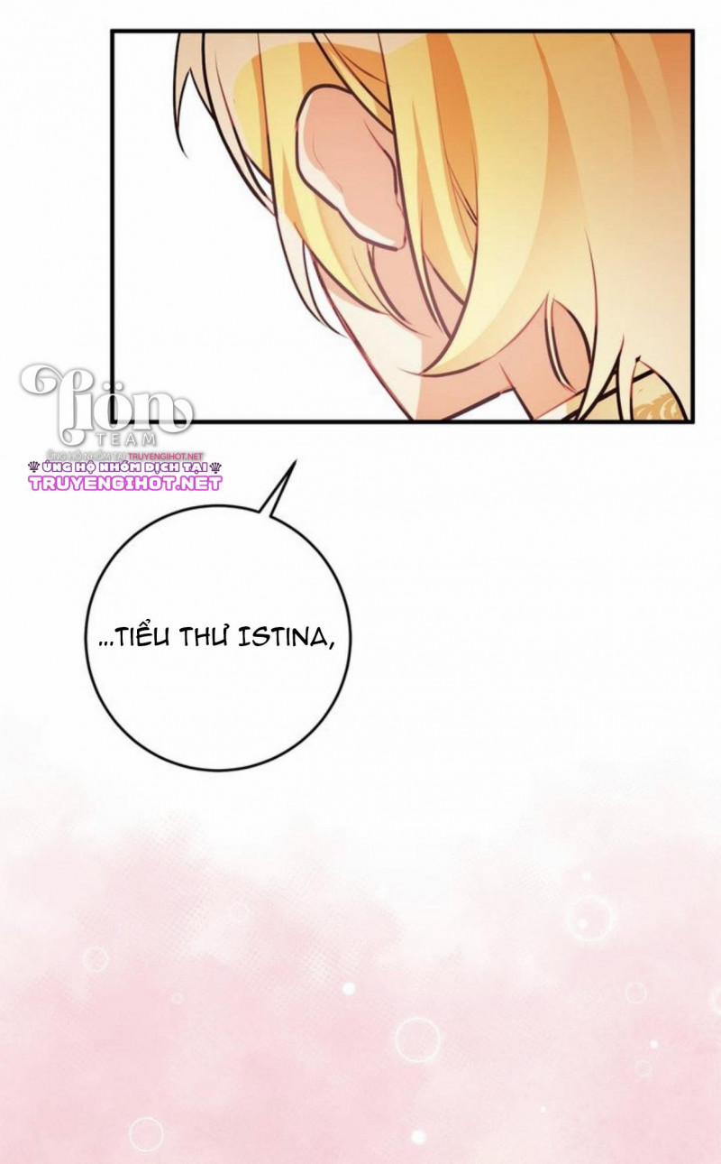 Công Nương Đã Thay Đổi 60 trang 9