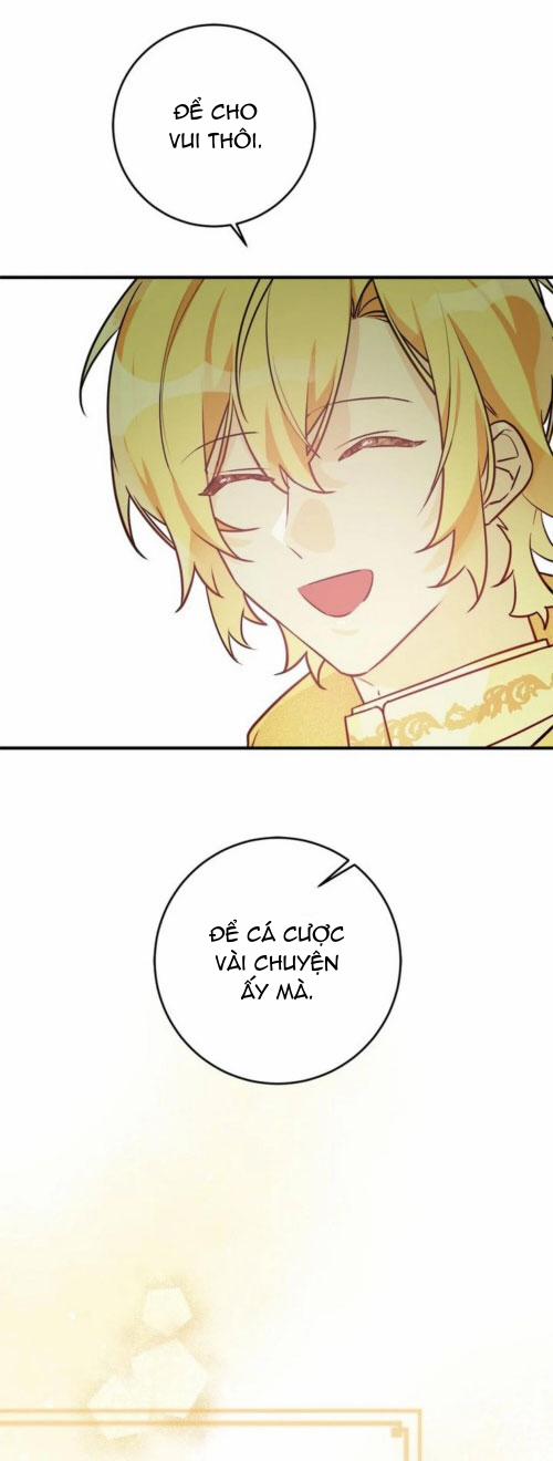 Công Nương Đã Thay Đổi 62.5 trang 15