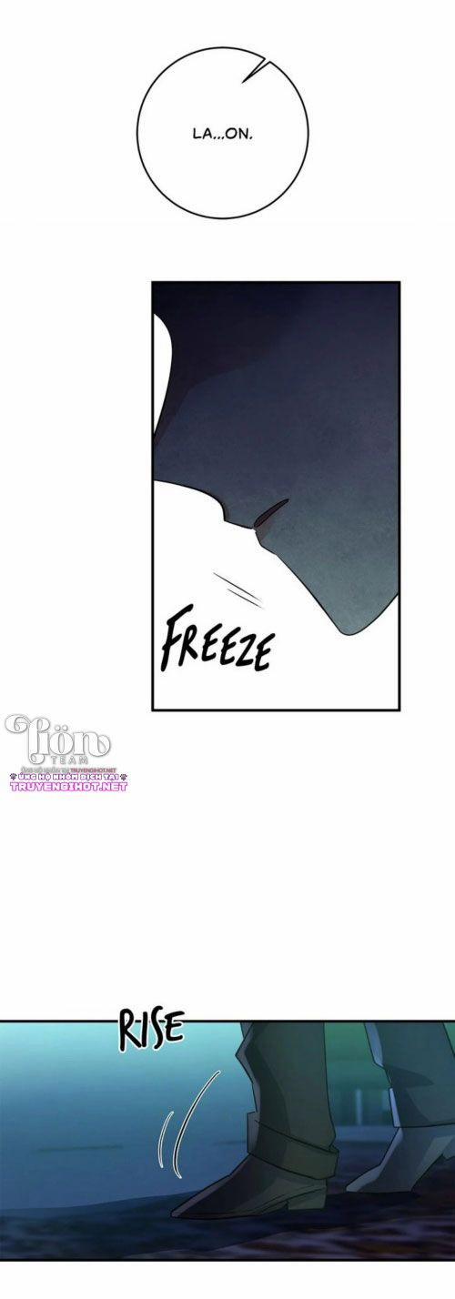 Công Nương Đã Thay Đổi 62.5 trang 2