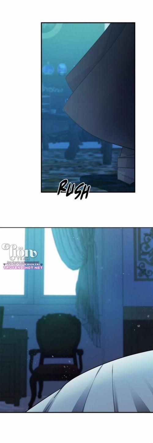 Công Nương Đã Thay Đổi 62.5 trang 4