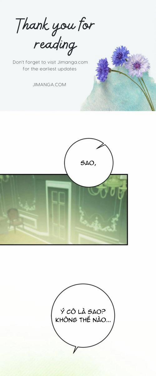 Công Nương Đã Thay Đổi 62 trang 1