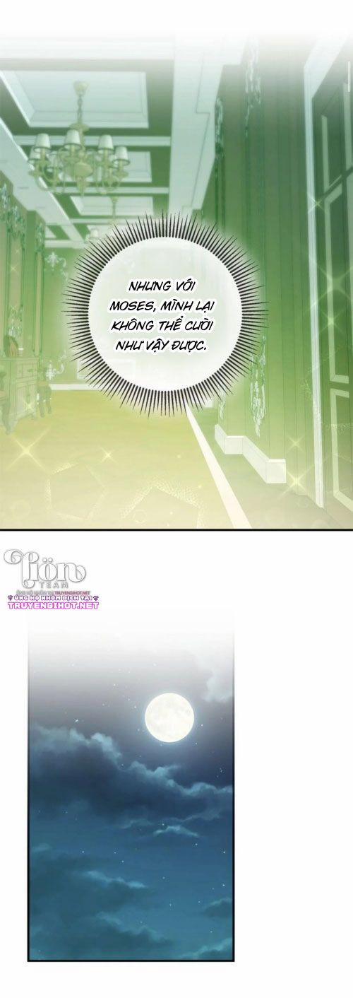 Công Nương Đã Thay Đổi 62 trang 10