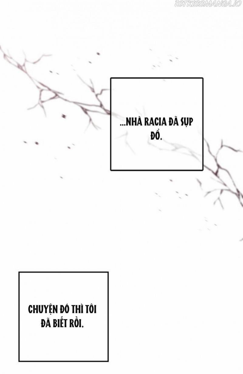 Công Nương Đã Thay Đổi 63.5 trang 1