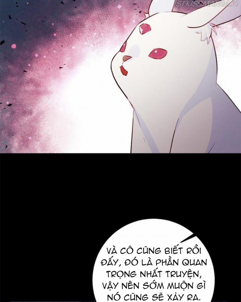 Công Nương Đã Thay Đổi 63.5 trang 11