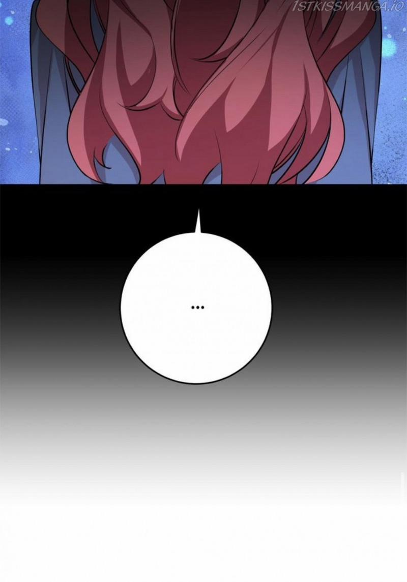 Công Nương Đã Thay Đổi 63.5 trang 19