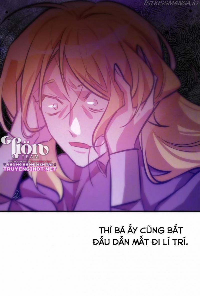 Công Nương Đã Thay Đổi 63.5 trang 27