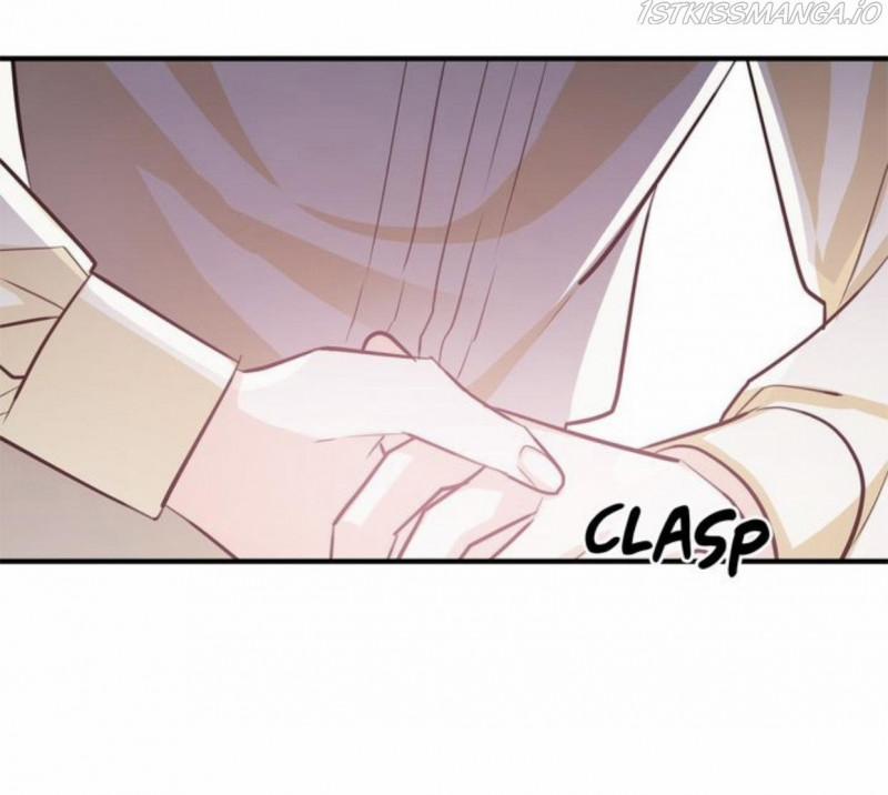 Công Nương Đã Thay Đổi 63.5 trang 32