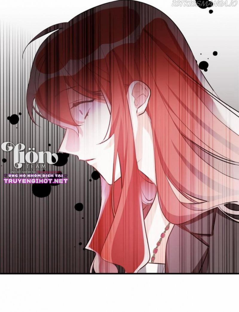 Công Nương Đã Thay Đổi 63.5 trang 39