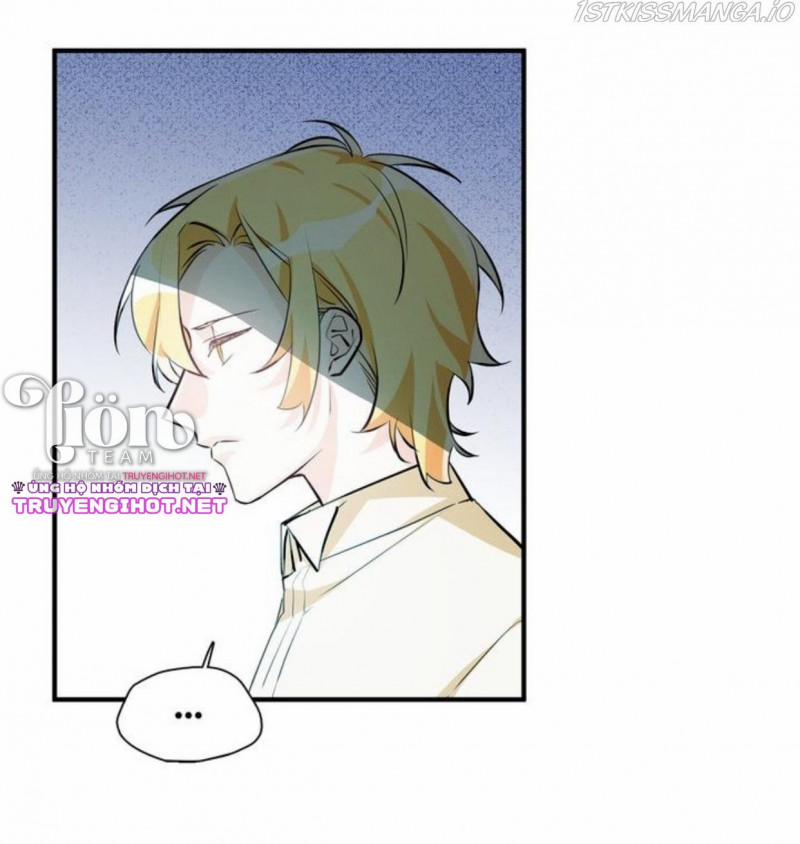 Công Nương Đã Thay Đổi 63.5 trang 6