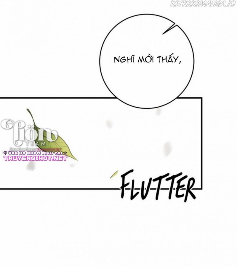 Công Nương Đã Thay Đổi 63 trang 1