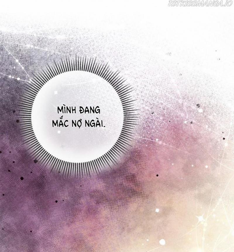 Công Nương Đã Thay Đổi 63 trang 14